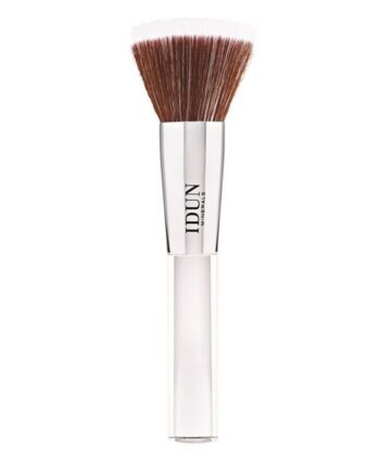 Idun Minerals   Stippling Brush