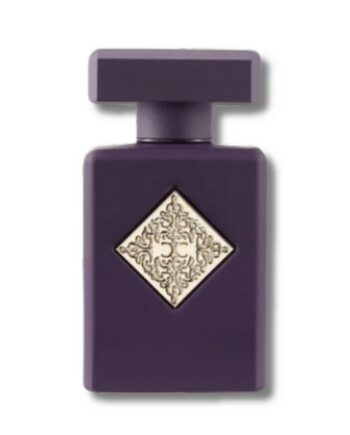 Initio Parfums   Narcotic Delight Extrait De Parfum   90 Ml