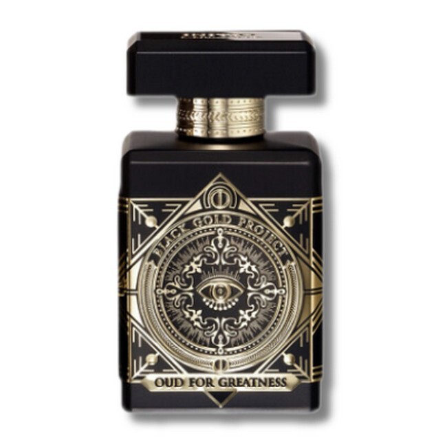 Initio Parfums Oud For Greatness Eau De Parfum 90 Ml