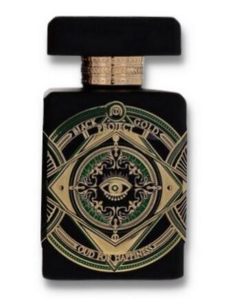 Initio Parfums   Oud For Happiness   90 Ml   Edp