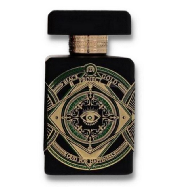 Initio Parfums Oud For Happiness 90 Ml Edp