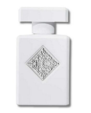 Initio Parfums   Rehab Extrait De Parfum   90 Ml