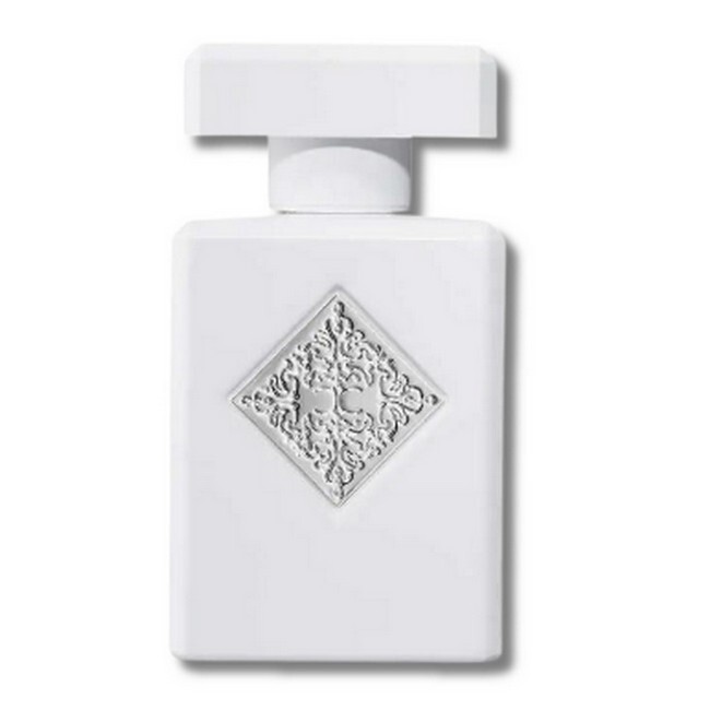 Initio Parfums Rehab Extrait De Parfum 90 Ml