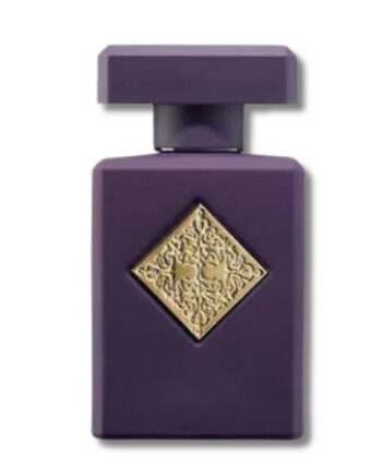 Initio Parfums   Side Effect Eau De Parfum   90 Ml