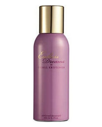 Isabell Kristensen   Endless Dreams Deodorant Spray   150 Ml