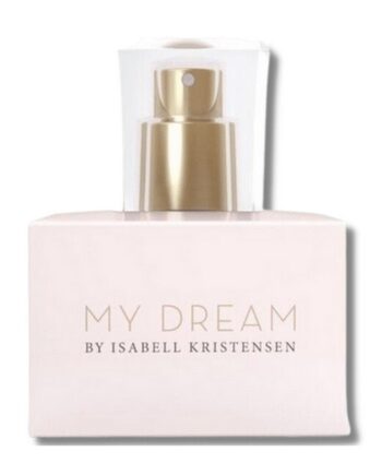 Isabell Kristensen   My Dream   50 Ml   Edp