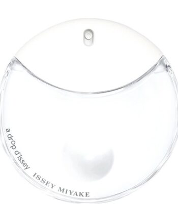 Issey Miyake   A Drop   50 Ml   Edp