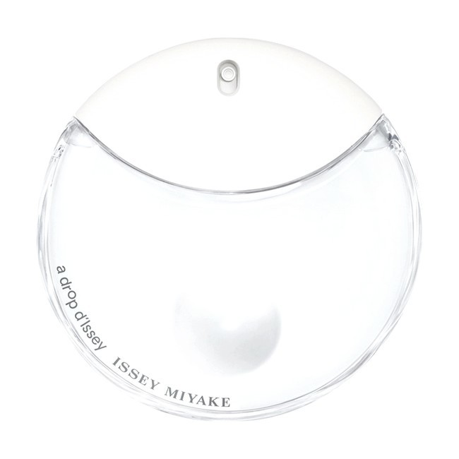 Issey Miyake A Drop 50 Ml Edp