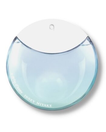 Issey Miyake   A Drop Fraiche   30 Ml   Edp