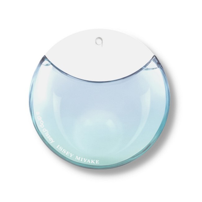Issey Miyake A Drop Fraiche 50 Ml Edp