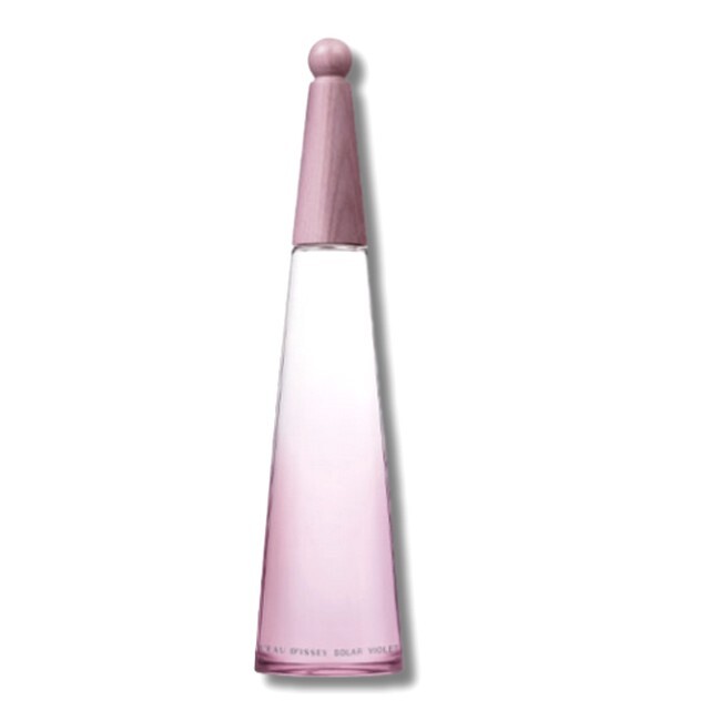 Issey Miyake L Eau D Issey Solar Violet 50 Ml Edt
