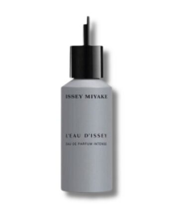Issey Miyake   Le Sel D Issey Eau De Parfum Refill   150 Ml