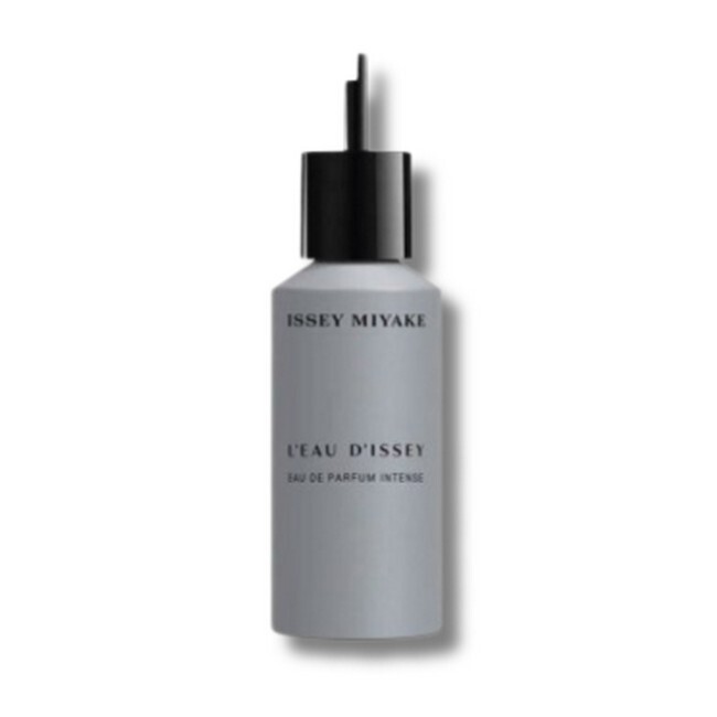 Issey Miyake Le Sel D Issey Eau De Parfum Refill 150 Ml