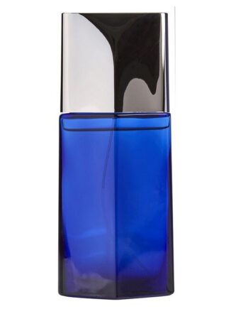 Issey Miyake   L Eau Bleue D Issey   75 Ml   Edt