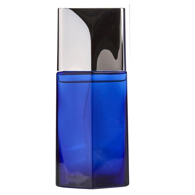 Issey Miyake L Eau Bleue D Issey 75 Ml Edt
