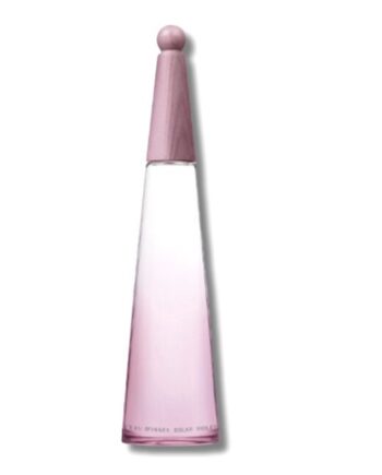 Issey Miyake   L Eau D Issey Solar Violet   100 Ml   Edt