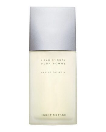 Issey Miyake   L Eau D Issey For Men   200 Ml   Edt