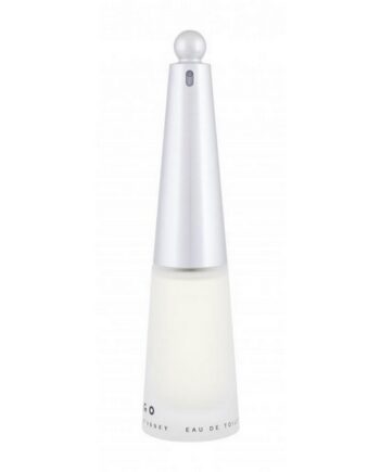 Issey Miyake   L Eau D Issey Igo Femme   80 Ml   Edt