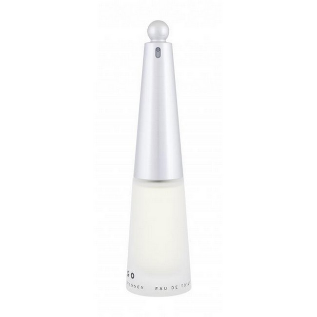 Issey Miyake L Eau D Issey Igo Femme 80 Ml Edt