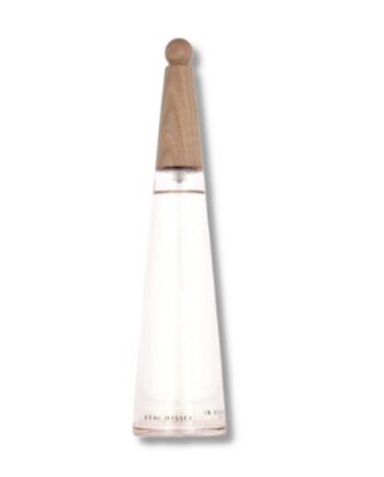 Issey Miyake   L Eau D Issey Pivoine   50 Ml   Edt