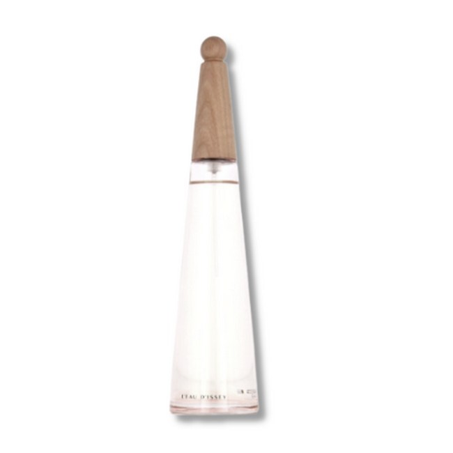 Issey Miyake L Eau D Issey Pivoine 50 Ml Edt