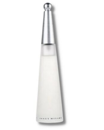 Issey Miyake   L Eau D Issey Pour Femme   25 Ml   Edt