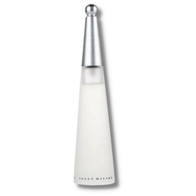 Issey Miyake L Eau D Issey Pour Femme 25 Ml Edt