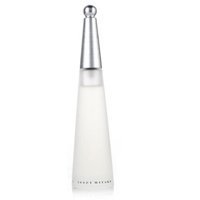 Issey Miyake   L Eau D Issey Pour Femme   50 Ml   Edt