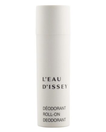 Issey Miyake   L Eau D Issey Pour Femme Deodorant Roll On