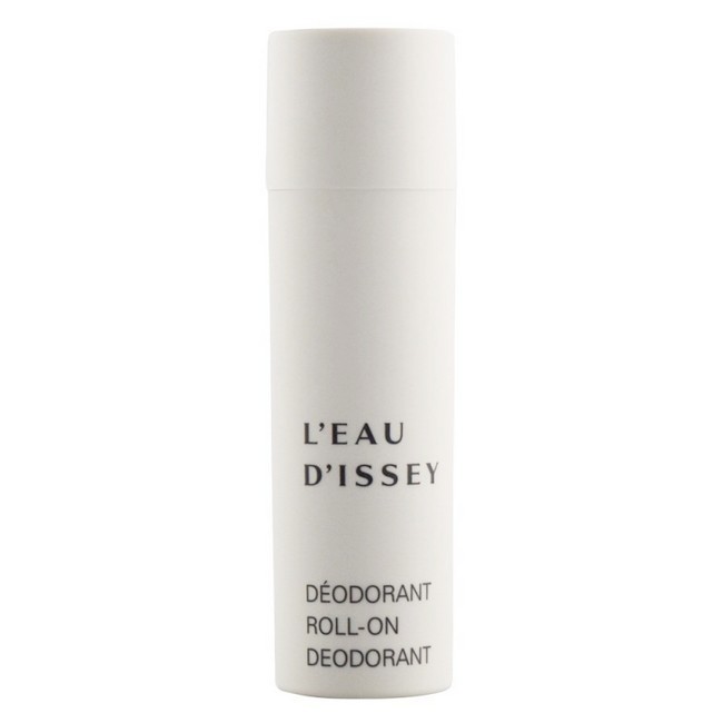 Issey Miyake L Eau D Issey Pour Femme Deodorant Roll On