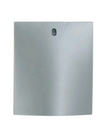 Issey Miyake   L Eau D Issey Pour Homme Igo   20 Ml   Edt