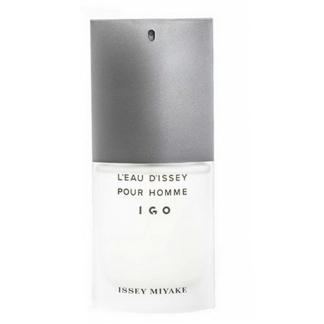 Issey Miyake L Eau D Issey Pour Homme Igo 80 20 Ml Edt