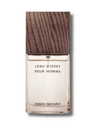 Issey Miyake   L Eau D Issey Pour Homme Vetiver   100 Ml   Edt