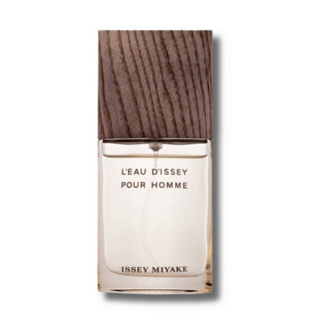 Issey Miyake L Eau D Issey Pour Homme Vetiver 100 Ml Edt