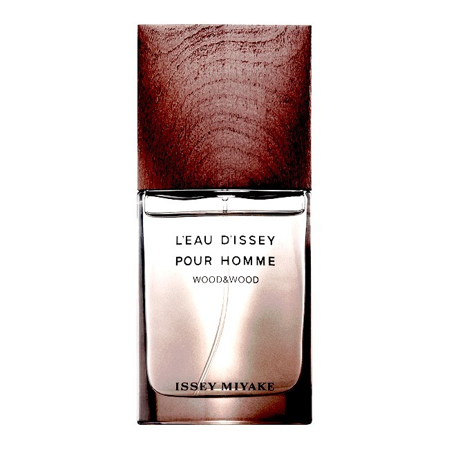 Issey Miyake L Eau D Issey Pour Homme Wood Wood 100 Ml Edp