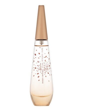 Issey Miyake   L Eau D Issey Pure Petale De Nectar   90 Ml   Edt
