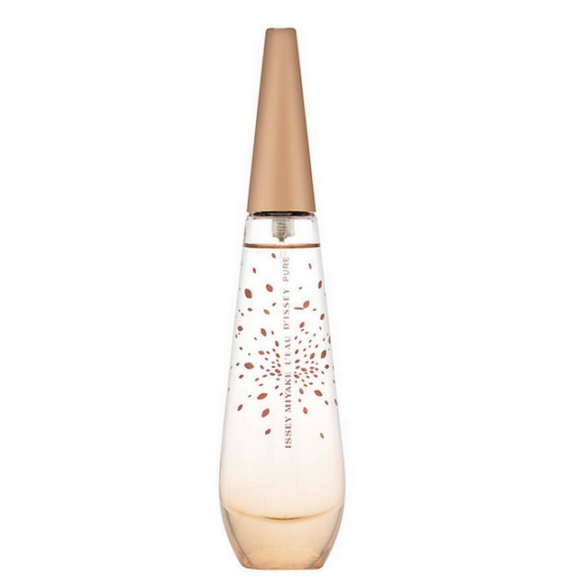 Issey Miyake L Eau D Issey Pure Petale De Nectar 90 Ml Edt