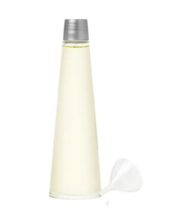 Issey Miyake   L Eau D Issey Refill   75 Ml   Edp