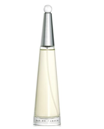 Issey Miyake   L Eau D Issey Refillable   75 Ml   Edp
