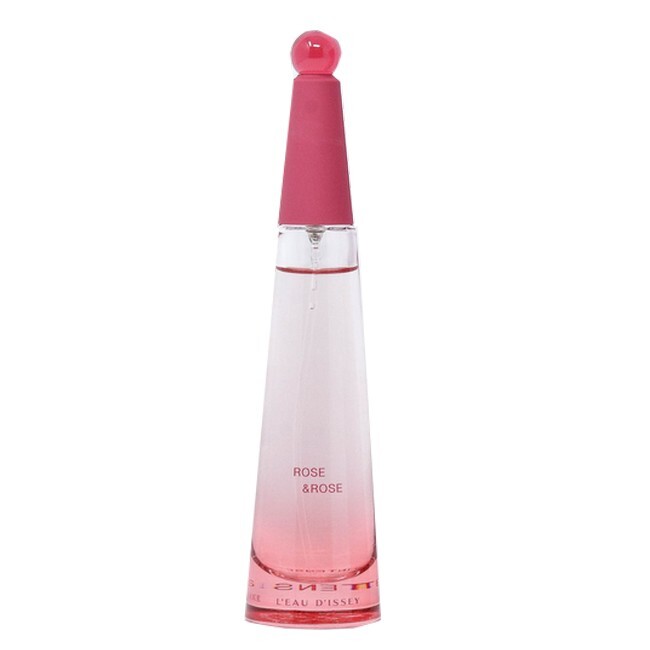 Issey Miyake L Eau D Issey Rose Rose 90 Ml Edp