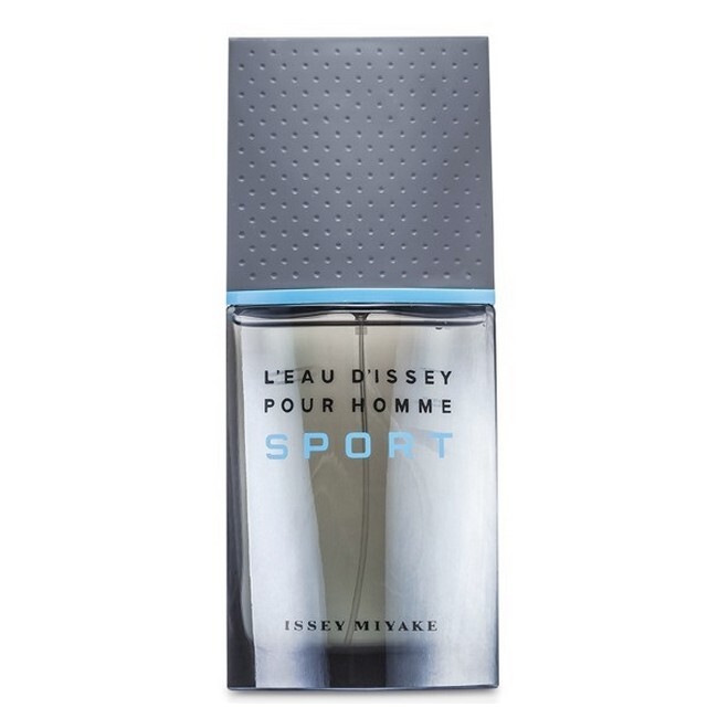 Issey Miyake L Eau D Issey Sport Homme 100 Ml Edt