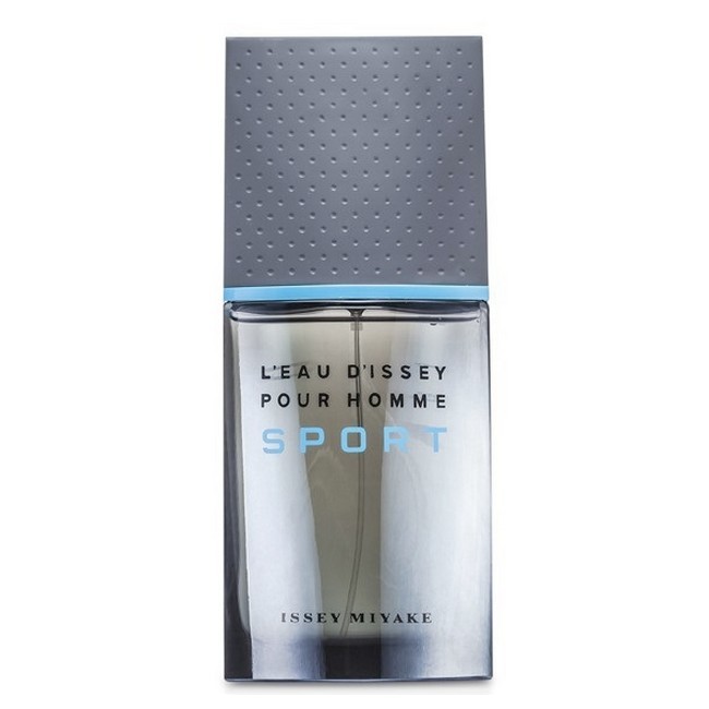 Issey Miyake L Eau D Issey Sport Homme 50 Ml Edt