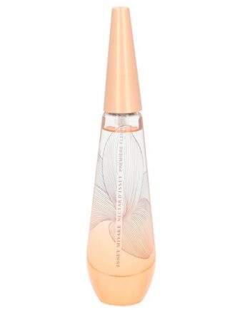 Issey Miyake   L Eau D Issey Pure Nectar Fleur   50 Ml   Edp