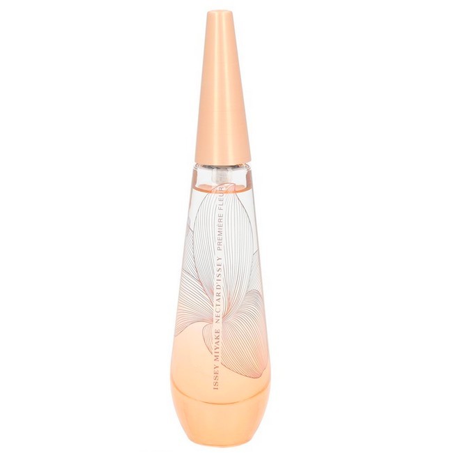 Issey Miyake L Eau D Issey Pure Nectar Fleur 50 Ml Edp