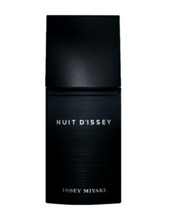 Issey Miyake   Nuit D Issey Pour Homme   75 Ml   Edt