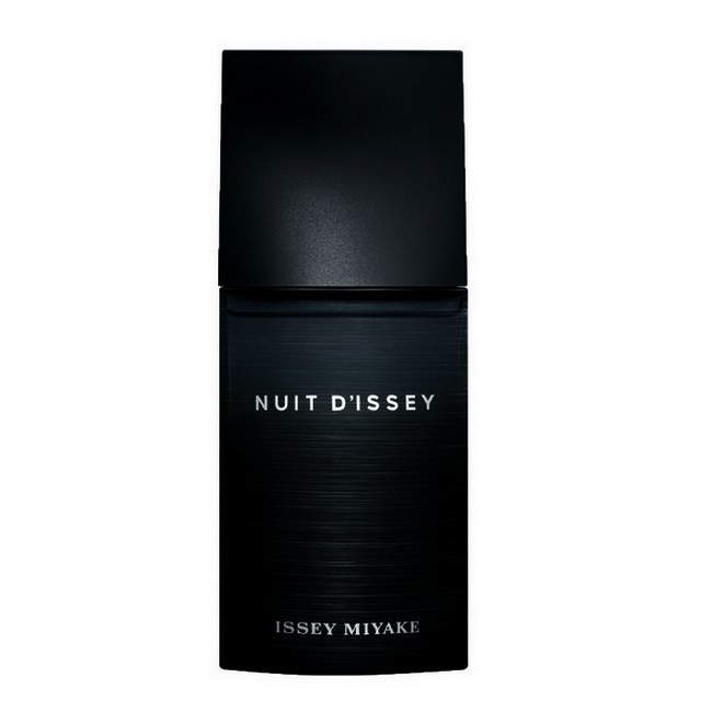 Issey Miyake Nuit D Issey Pour Homme 75 Ml Edt
