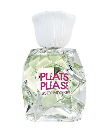 Issey Miyake   Pleats Please Leau   50 Ml   Edt