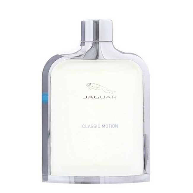 Jaguar Classic Motion For Men 100 Ml Edt