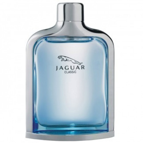 Jaguar Jaguar Classic Blue For Men 100 Ml Edt