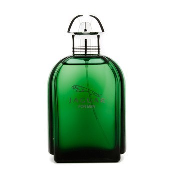 Jaguar Jaguar For Men 100 Ml Edt